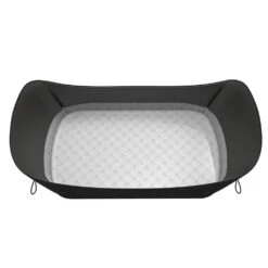 Veer Cruiser Nap System 7 Veer Cruiser Nap System -Tiny Baby Essentials Store veer cruiser nap system 5 f21f25b6 2693 476f ba1f 3304416b0eeb