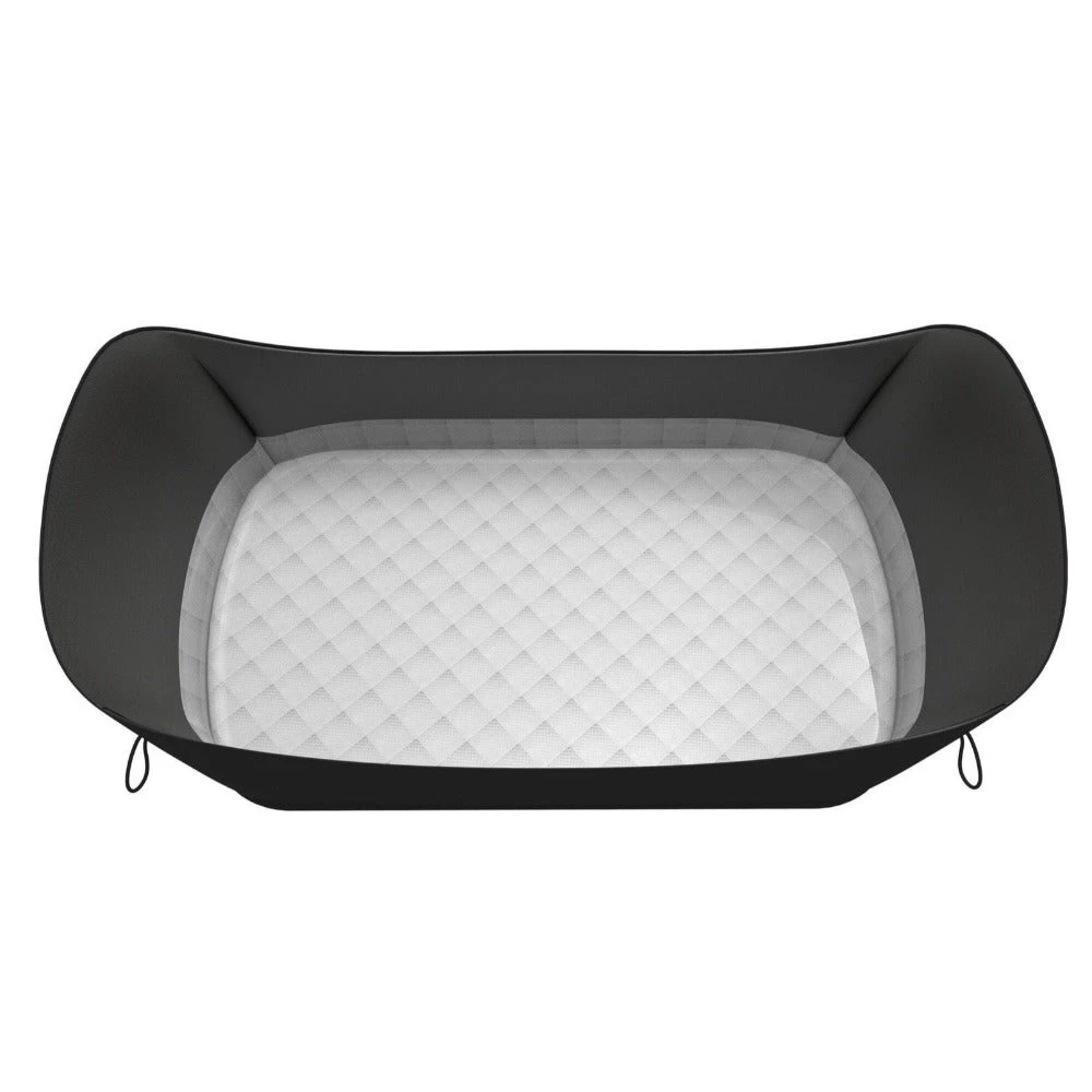 Veer Cruiser Nap System 3 Veer Cruiser Nap System - Image 3