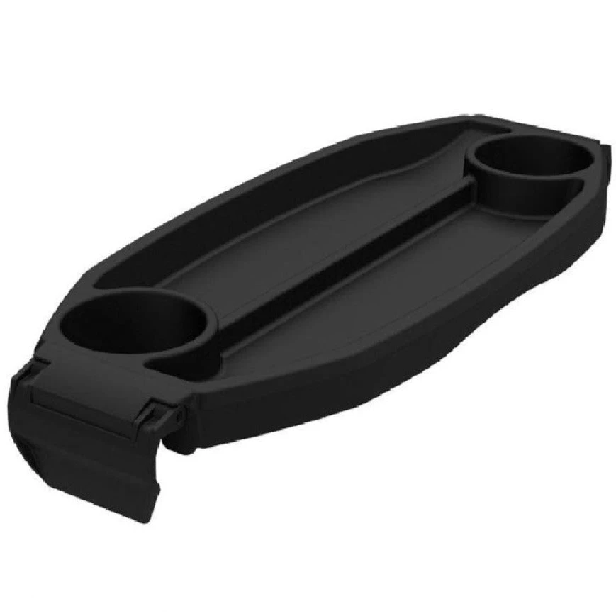 Veer Cruiser Drink & Snack Tray 1 Veer Cruiser Drink & Snack Tray