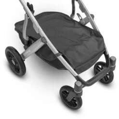 Uppababy Minu Basket Cover