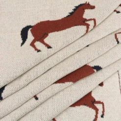 Jacquard Sweater Knit Baby Blanket 30 Jacquard Sweater Knit Baby Blanket -Tiny Baby Essentials Store viverano jks blanket 09