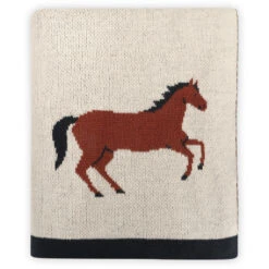 Jacquard Sweater Knit Baby Blanket 29 Jacquard Sweater Knit Baby Blanket -Tiny Baby Essentials Store viverano organics jks blanket 00