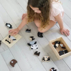 Mix & Match Animal Tiles 9 Mix & Match Animal Tiles -Tiny Baby Essentials Store wee gallery kids mix match animal tiles creative play 2 1512x 514d0277 644f 4267 84e6 0f386bebc3cf