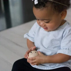 Wooden Stacker 23 Wooden Stacker -Tiny Baby Essentials Store wee gallery wood stacking toy montessori classic toys 7 1512x 1f27d46d b1ba 48f5 a63b d36d04061de9