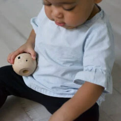 Wooden Stacker 22 Wooden Stacker -Tiny Baby Essentials Store wee gallery wood stacking toy montessori classic toys 9 1512x 6b4fe06c 68bd 4587 8efe 1651517d6f4a