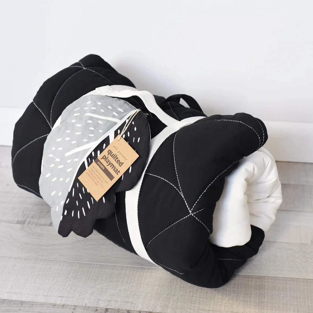 Playmat | Acorn 2 Playmat | Acorn - Image 2