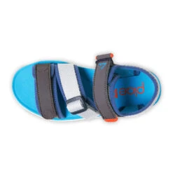 Wes Sandals -Tiny Baby Essentials Store wes6