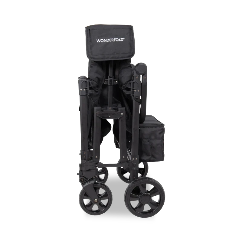 W4 Elite Pro Stroller Wagon 6 W4 Elite Pro Stroller Wagon - Image 6