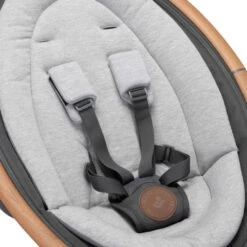 Maxi-Cosi Cassia Swing -Tiny Baby Essentials Store whatuizmg3hjn40faukh blrmlw038xdmwhpy 913b15fb b797 4b03 9b2d 744a68180a5d