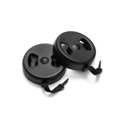 Doona Open Box Wheel Covers