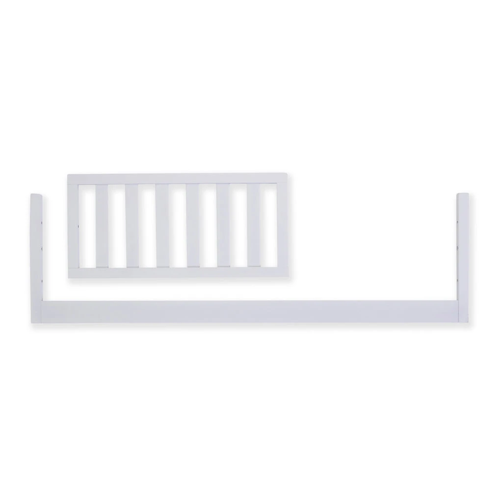 Outlet Crib Conversion Kit (Toddler Bed Rail) 11 Outlet Crib Conversion Kit (Toddler Bed Rail) - Image 11