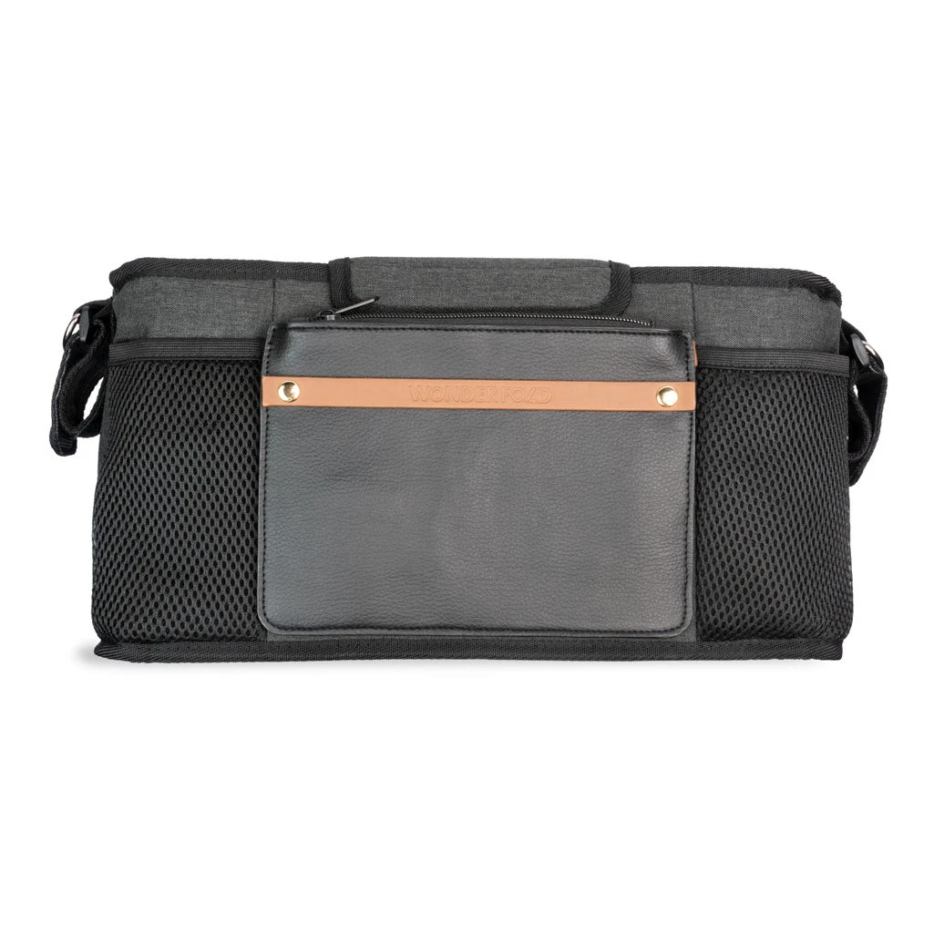 Parent Console 1 Parent Console