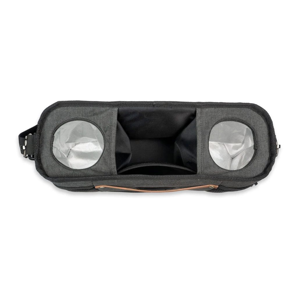 Parent Console 2 Parent Console - Image 2