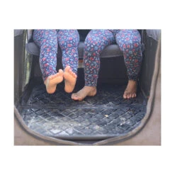 All Weather Floor Mat 6 All Weather Floor Mat -Tiny Baby Essentials Store wonderfold all weather floor mat lifetyle