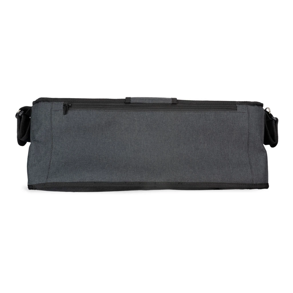 Parent Console 3 Parent Console - Image 3