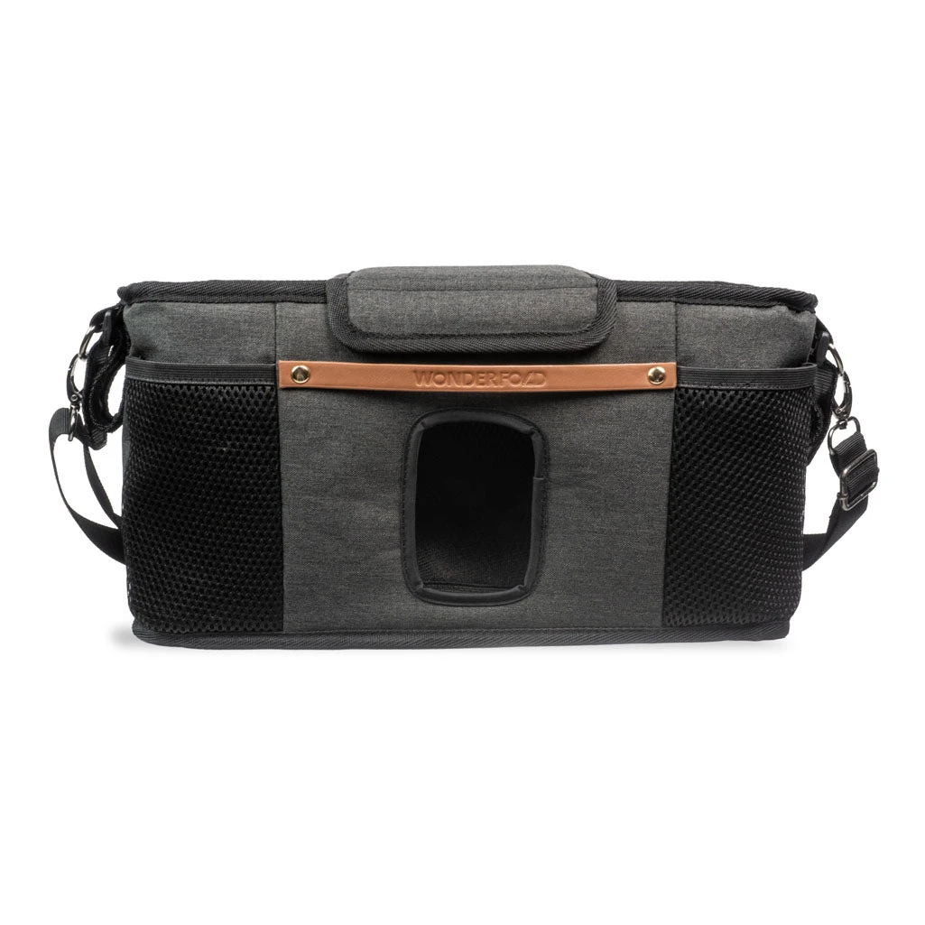 Parent Console 6 Parent Console - Image 6