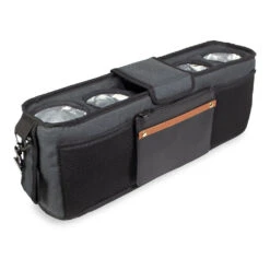 Parent Console 25 Parent Console -Tiny Baby Essentials Store wonderfold parent console 4 gray