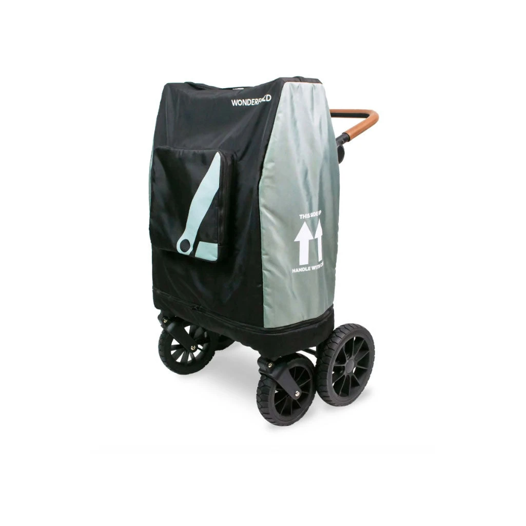 Travel Cover 1 Travel Cover