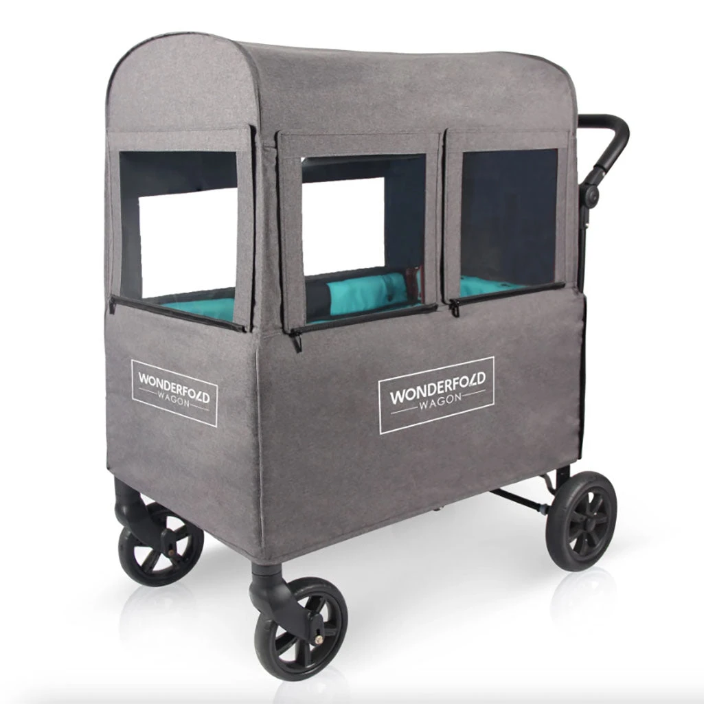 Wind Cover 1 Wind Cover