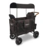 W2 Stroller Wagon | Luxe