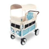 VW4 Volkswagen Stroller Wagon