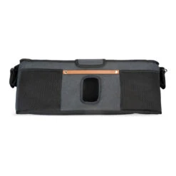 Parent Console 29 Parent Console -Tiny Baby Essentials Store wonderfold wagon 4 cup holders parent console