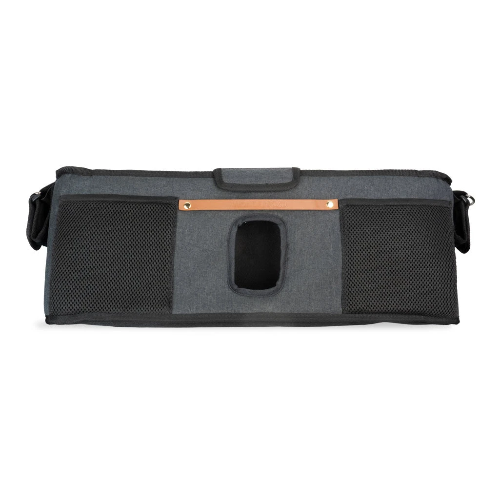 Parent Console 11 Parent Console - Image 11