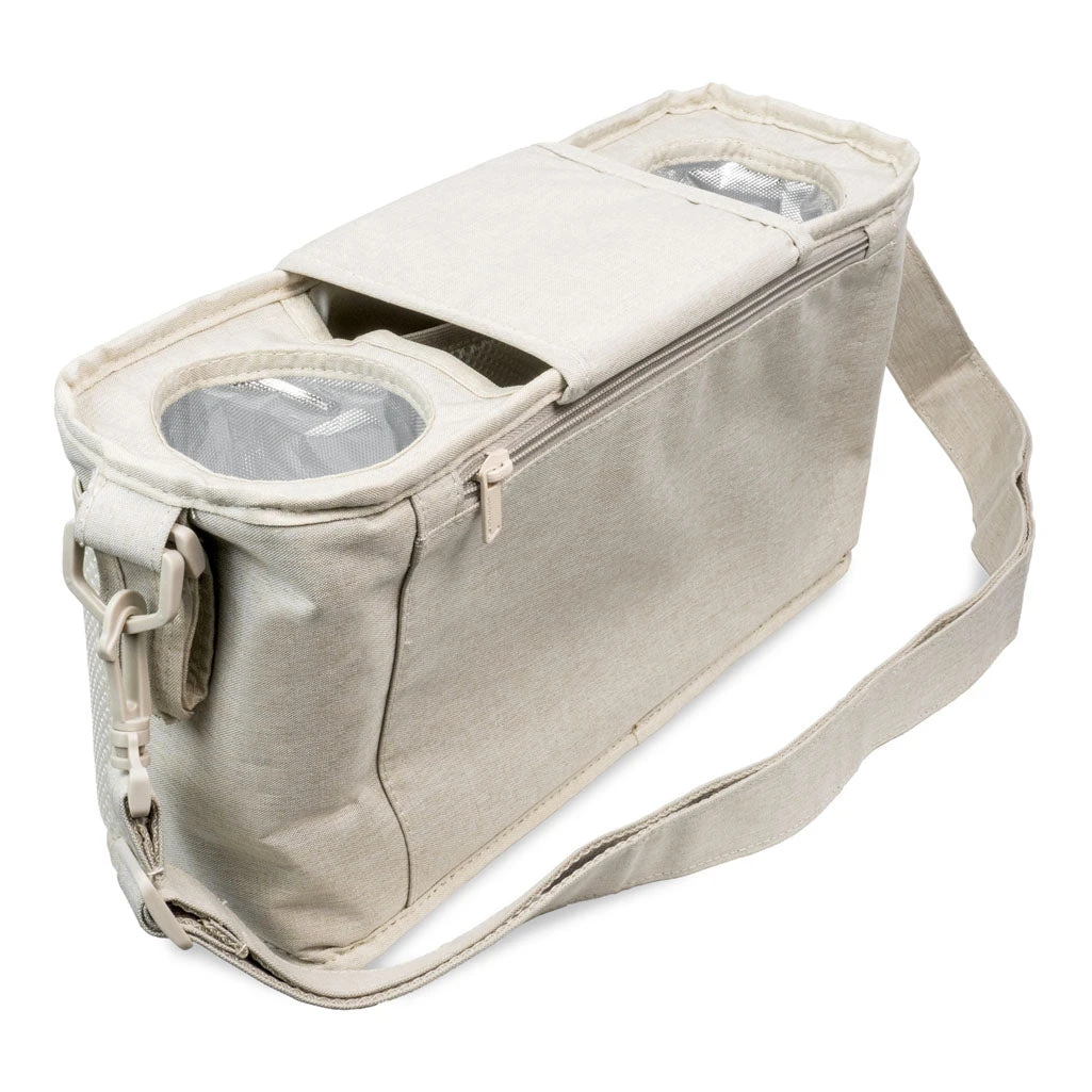 Parent Console 12 Parent Console - Image 12