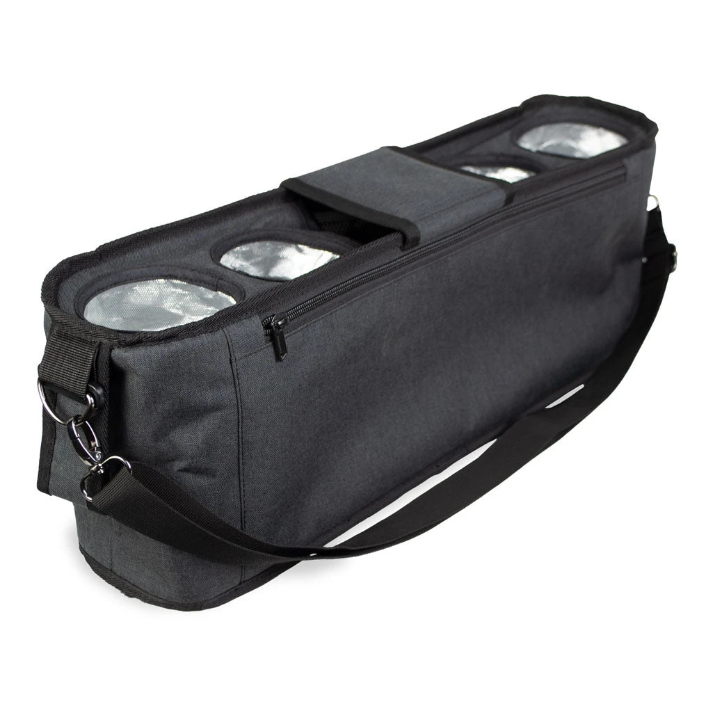 Parent Console 14 Parent Console - Image 14