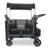 W4 Stroller Wagon Elite