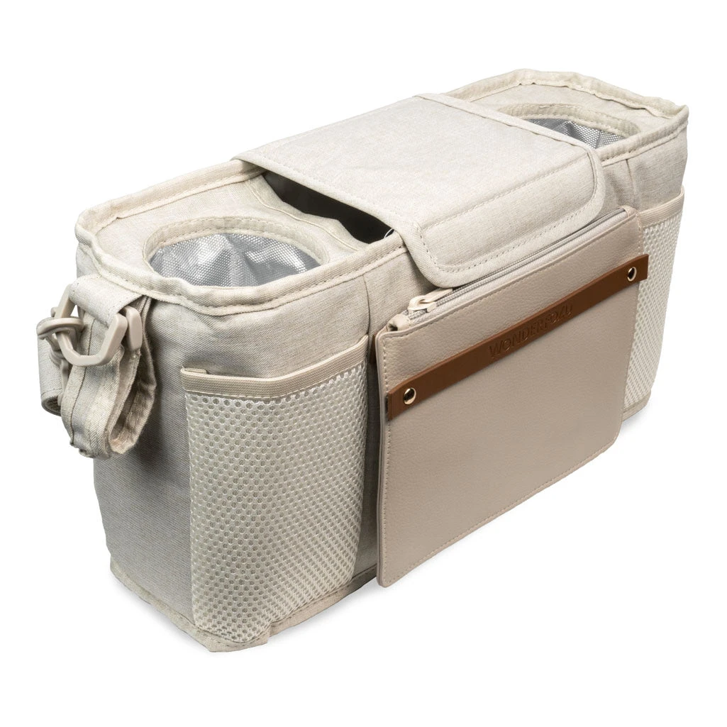 Parent Console 15 Parent Console - Image 15