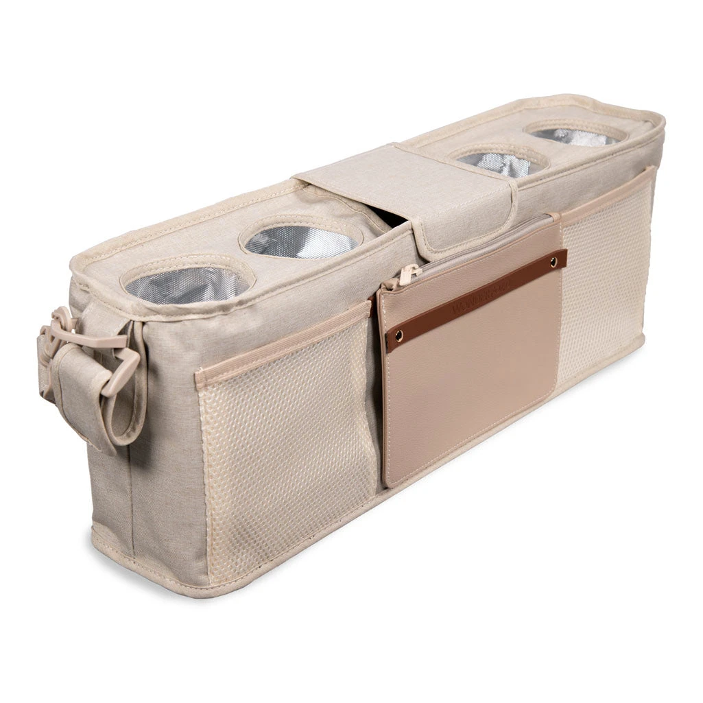 Parent Console 17 Parent Console - Image 17