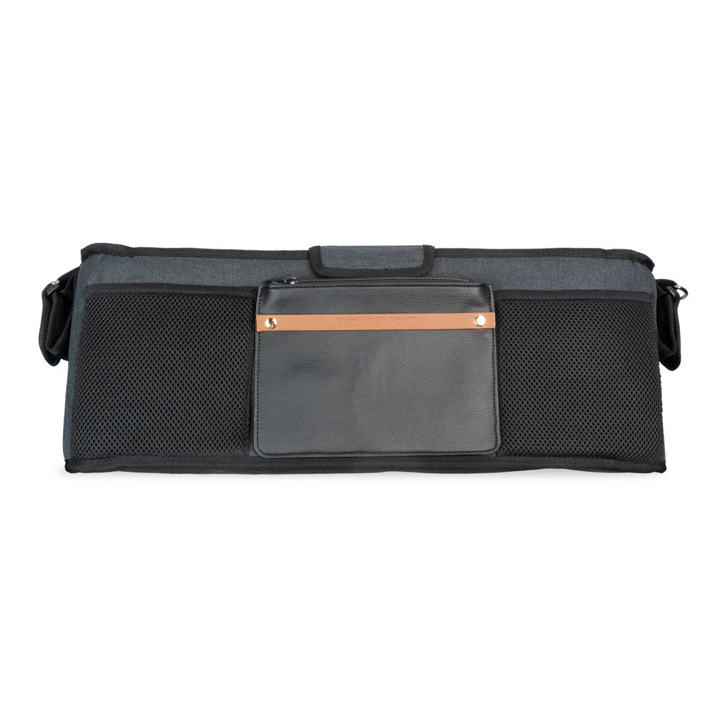 Parent Console 19 Parent Console - Image 19