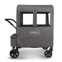 Wind Cover 13 Wind Cover -Tiny Baby Essentials Store wonderfold wagon wind covercopy