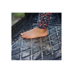 All Weather Floor Mat 7 All Weather Floor Mat -Tiny Baby Essentials Store wonderfold wether mat for all weather