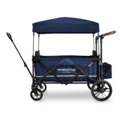 X4 Stroller Wagon