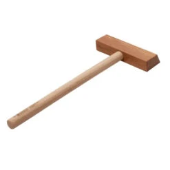 Montessori Sand Tray Accessories 7 Montessori Sand Tray Accessories -Tiny Baby Essentials Store wooden story sand toys accessories