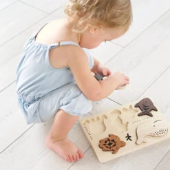 Wooden Tray Puzzle 11 Wooden Tray Puzzle -Tiny Baby Essentials Store wooden tray puzzle toddler ocean animals 2 1512x ad270a70 fa03 4471 9a44 407733a2102f