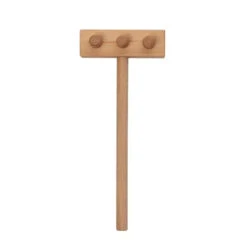 Montessori Sand Tray Accessories 8 Montessori Sand Tray Accessories -Tiny Baby Essentials Store woodenstory sand toy wooden toys