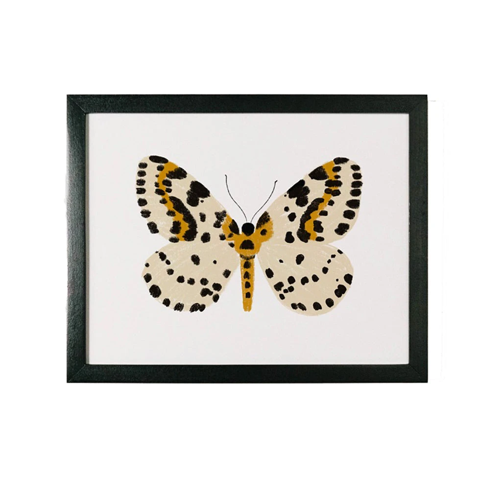Butterfly Wall Art Room Decor 4 Butterfly Wall Art Room Decor - Image 4