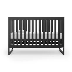 Austin 3-in-1 Convertible Crib 32 Austin 3-in-1 Convertible Crib -Tiny Baby Essentials Store ynAoXPYY b38cf6ef e0e1 49ec aef0 d979145be382
