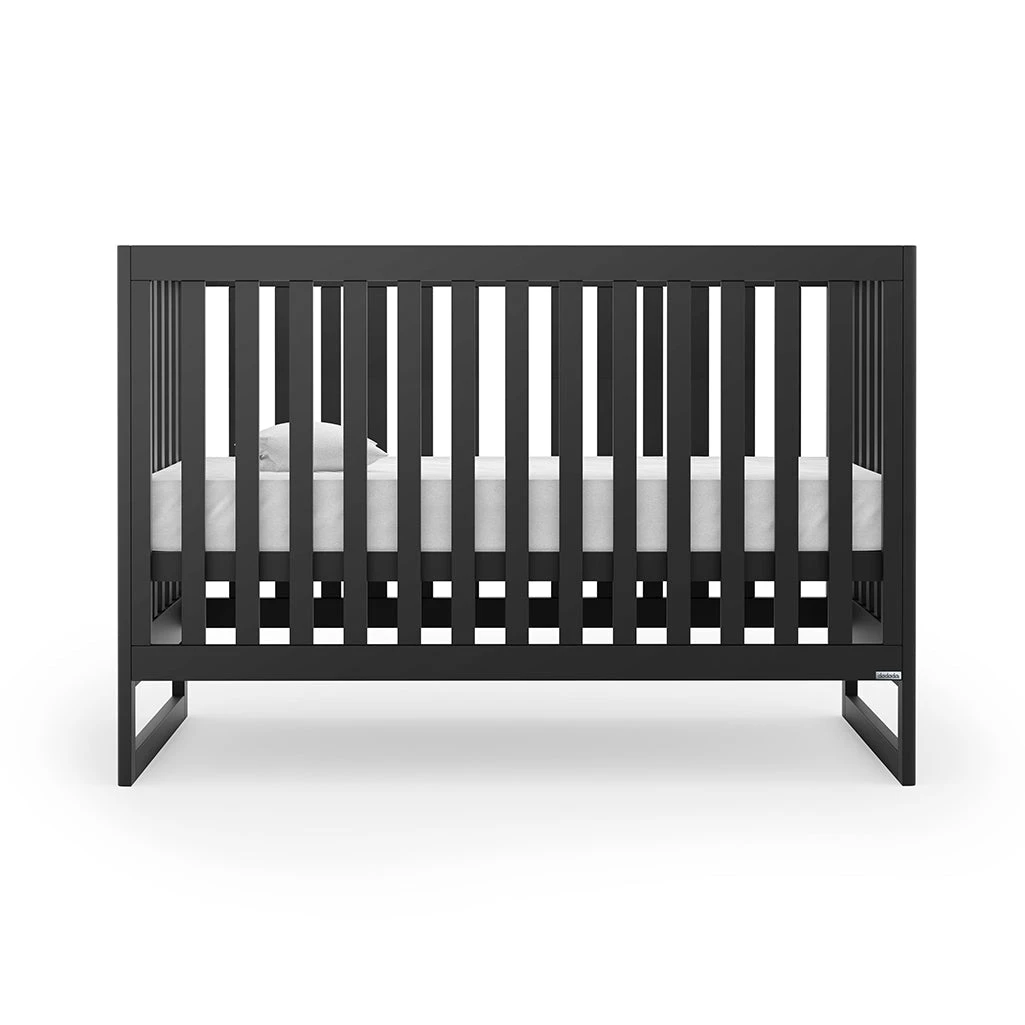 Austin 3-in-1 Convertible Crib 13 Austin 3-in-1 Convertible Crib - Image 13