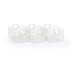Central Park Storage Baskets -Tiny Baby Essentials Store zXfg7mjk 871e903d 734f 43ae be98 9fab90881c0d