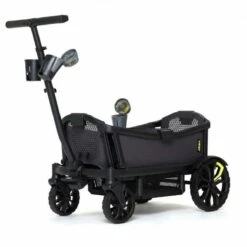 Veer Misting Fan 7 Veer Misting Fan -Tiny Baby Essentials Store zoom 2a20d78e 8f3a 4132 938c 1b6cc69474fd