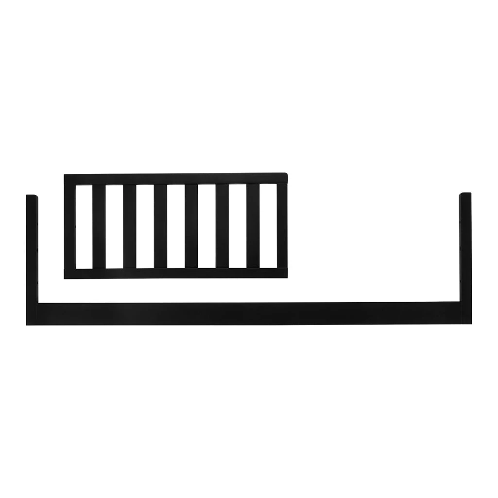 Outlet Crib Conversion Kit (Toddler Bed Rail) 10 Outlet Crib Conversion Kit (Toddler Bed Rail) - Image 10